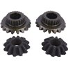 Satellite-planetary kit Carraro 134288