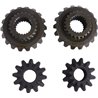 Satellite-planetary kit Carraro 134288
