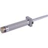 Steering cylinder Carraro 133581