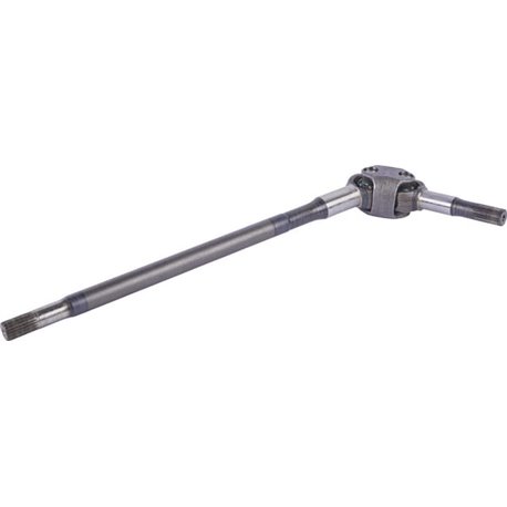 Półoś kompletna Carraro 131561
