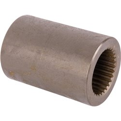 Tuleja wielowypustowa wewnętrzna Carraro 131299