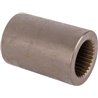 Tuleja wielowypustowa wewnętrzna Carraro 131299