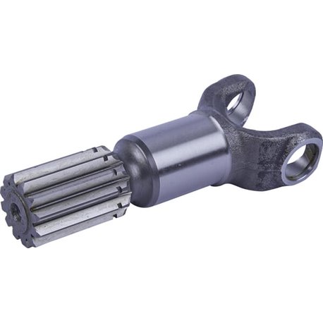 Shaft Carraro 131298