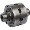 Satellite box Carraro 131091