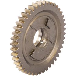 Koło zębate Carraro 130824