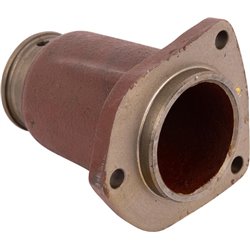 Pokrywa Carraro 130299