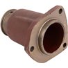 Pokrywa Carraro 130299