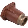 Pokrywa Carraro 130299