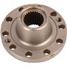 Pokrywa Carraro 130148