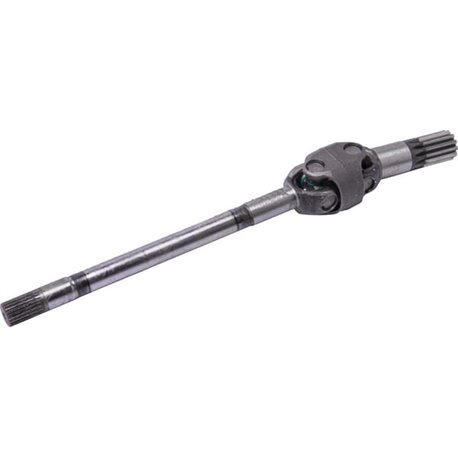 Shaft Carraro 129077