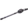 Shaft Carraro 129077
