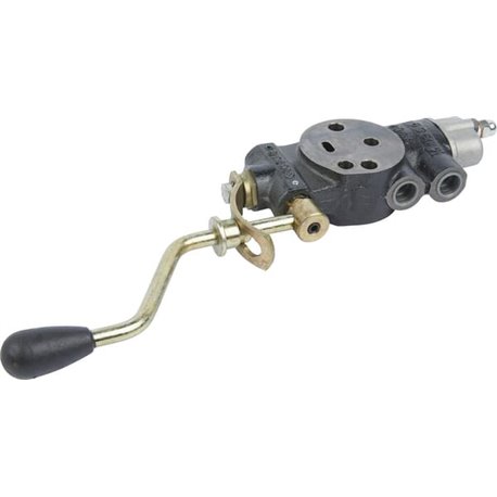 Valve Carraro 128220