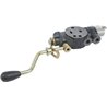 Valve Carraro 128220
