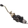 Valve Carraro 128220