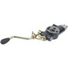 Valve Carraro 128220