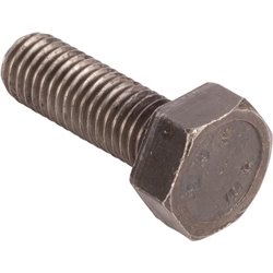 Wkręt Carraro 127921