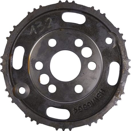 Hub Carraro 127131