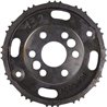 Hub Carraro 127131