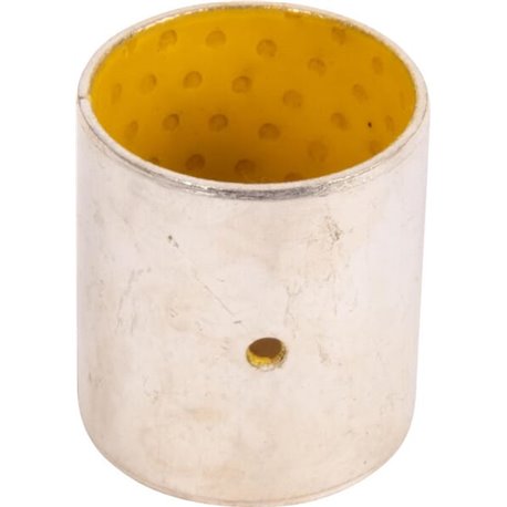 Tuleja Carraro 126745