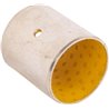 Tuleja Carraro 126745