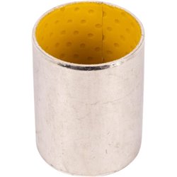 Tulejka Carraro 126625