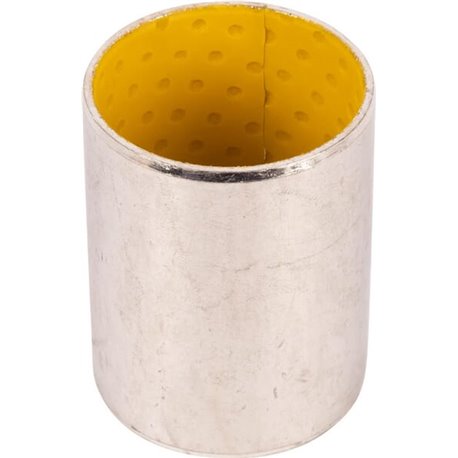 Tulejka Carraro 126625