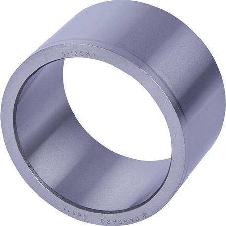 Tuleja Carraro 126611