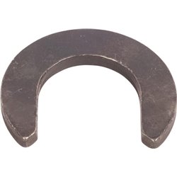 Podkładka Carraro 126534