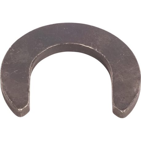 Podkładka Carraro 126534