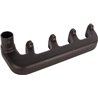 Rura wydechowa Carraro 125966