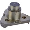 Stub axle pivot Carraro 123640