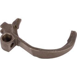 Widełki przegubu Carraro 474965