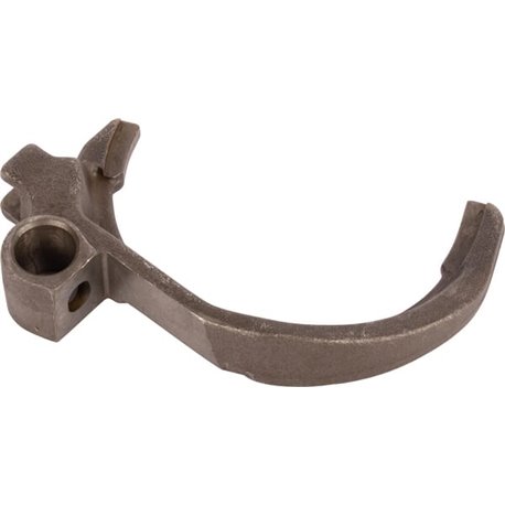 Widełki przegubu Carraro 474965