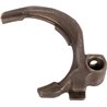 Widełki przegubu Carraro 474965