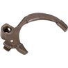 Widełki przegubu Carraro 474965