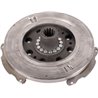 Tłumik drgań Carraro 465589