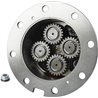Planetary carrier kit Carraro 465202