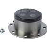Planetary carrier kit Carraro 465202