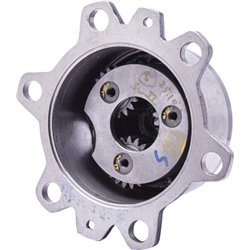Planetary carrier kit Carraro 452093