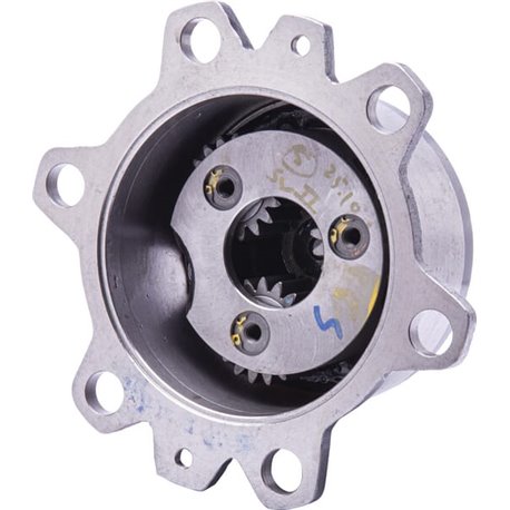Planetary carrier kit Carraro 452093