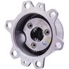 Planetary carrier kit Carraro 452093