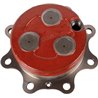 Satellite carrier kit Carraro 441122