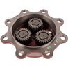 Satellite carrier kit Carraro 441122