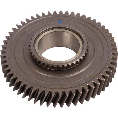 Koło zębate Carraro 429725