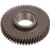 Koło zębate Carraro 429725