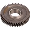 Koło zębate Carraro 429725
