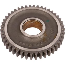 Koło zębate Z-44 Carraro 429724
