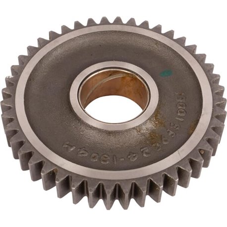 Koło zębate Z-44 Carraro 429724