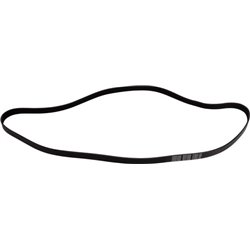 Pas klinowy Carraro 401645