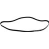 Pas klinowy Carraro 401645